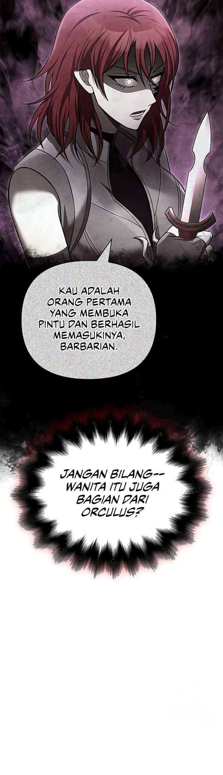 Halaman 152