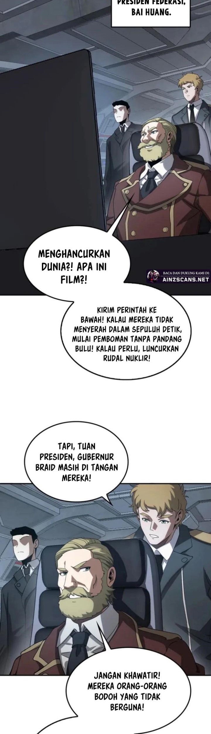 Halaman 98
