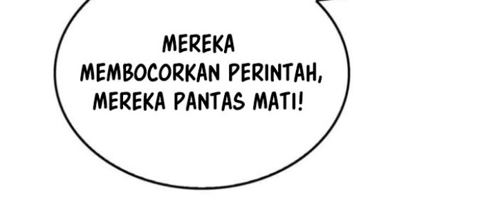 Halaman 99