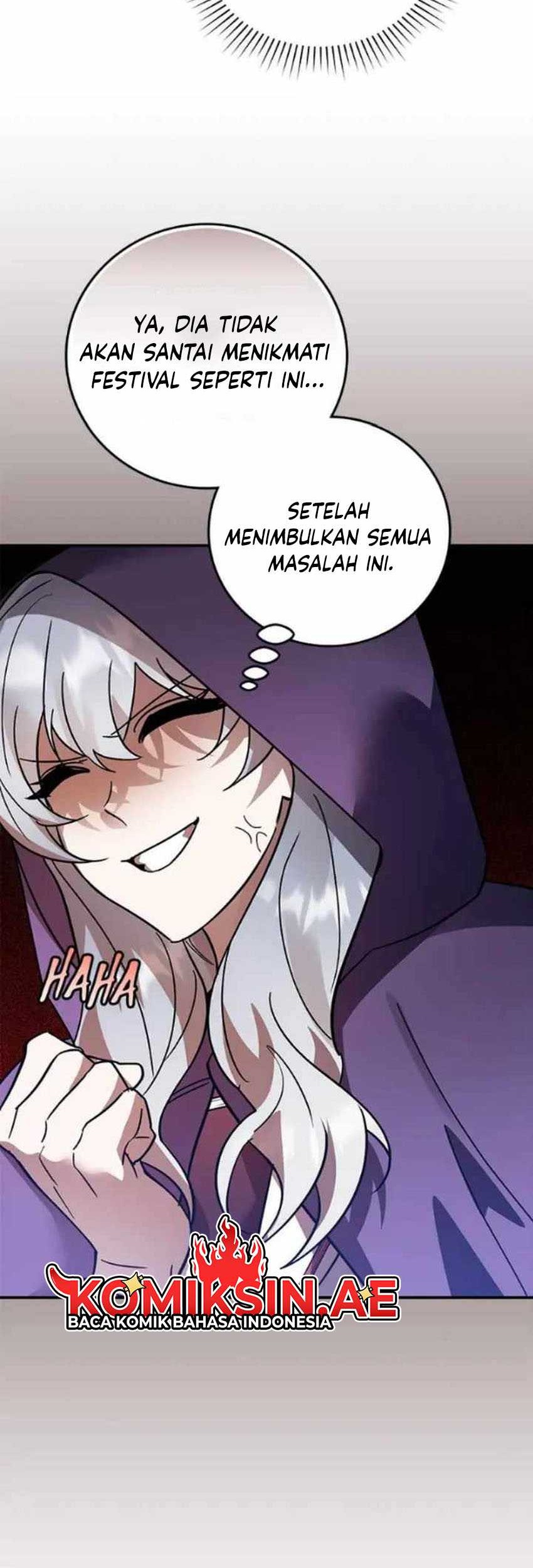Halaman 84
