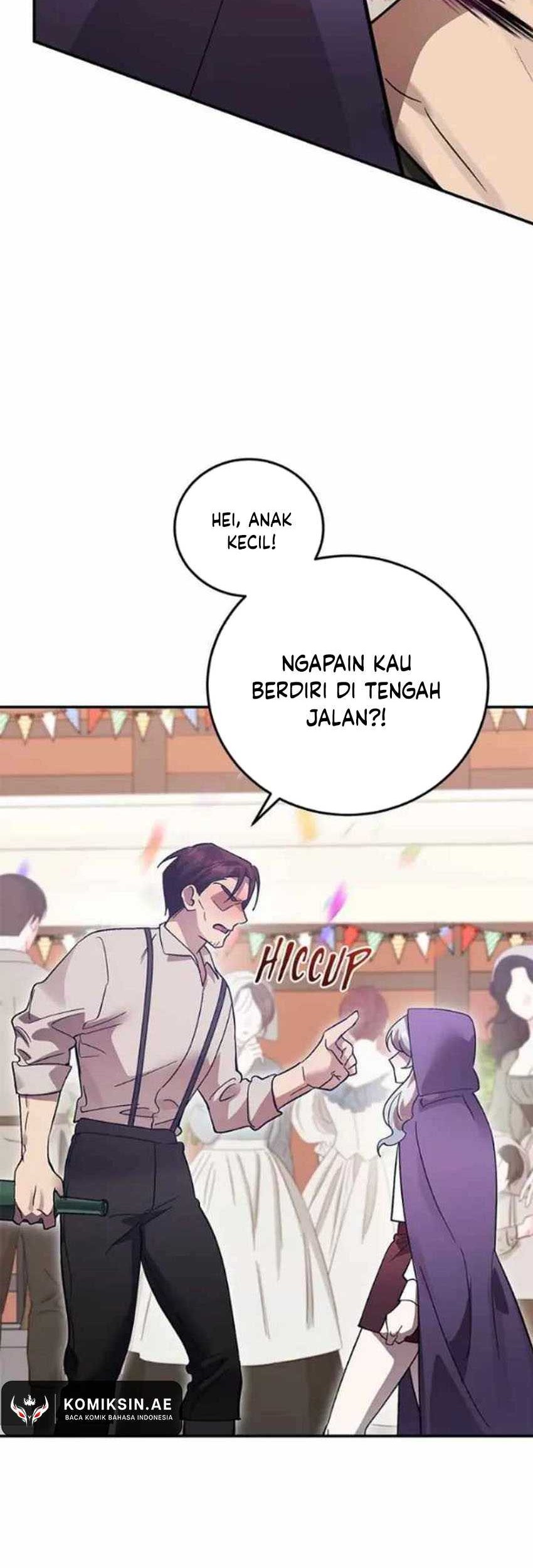 Halaman 86