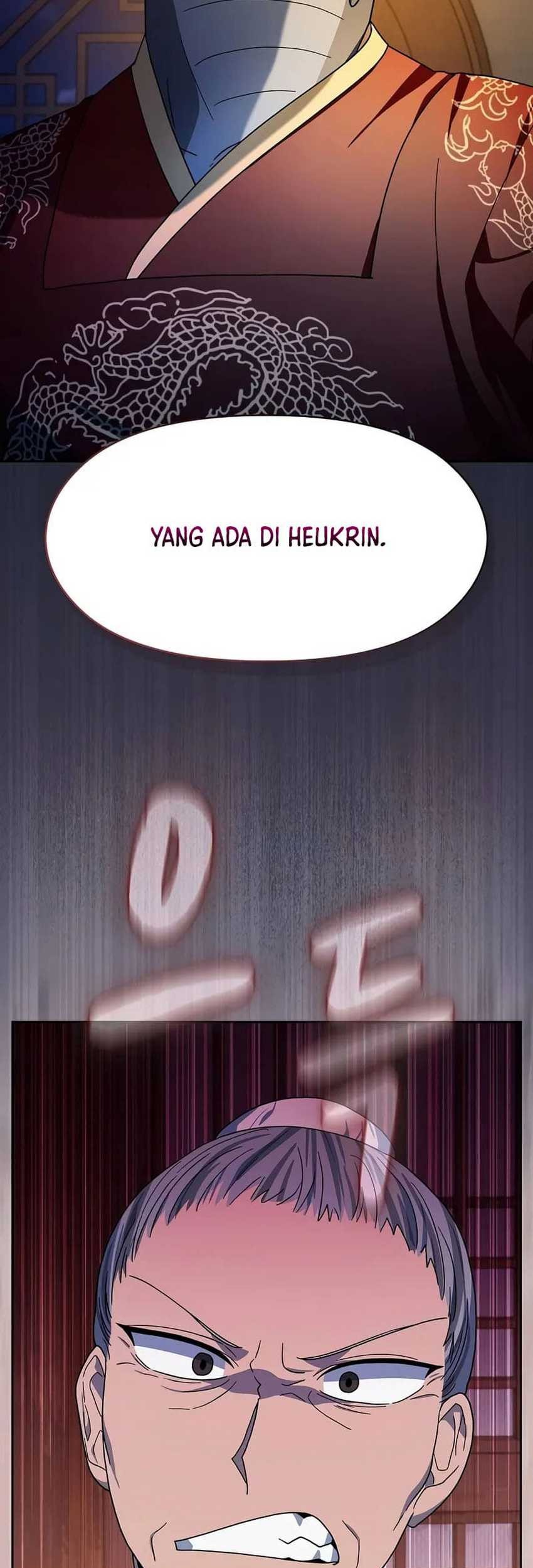Halaman 190