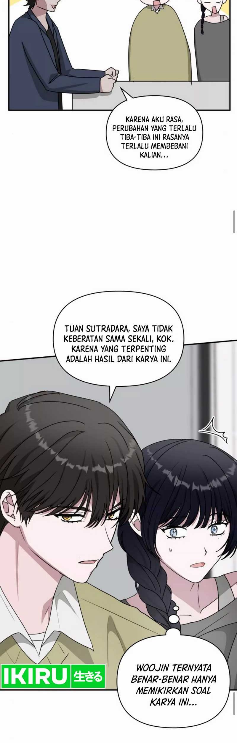 Halaman 95