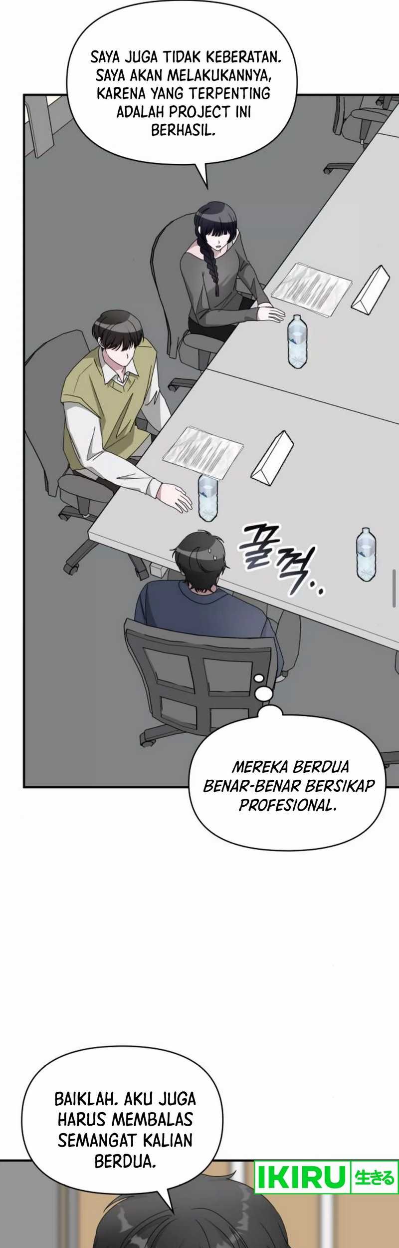 Halaman 97