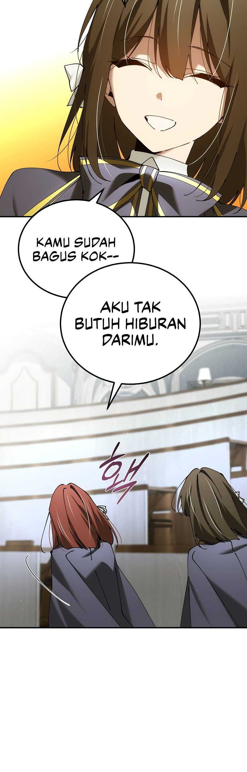 Halaman 93
