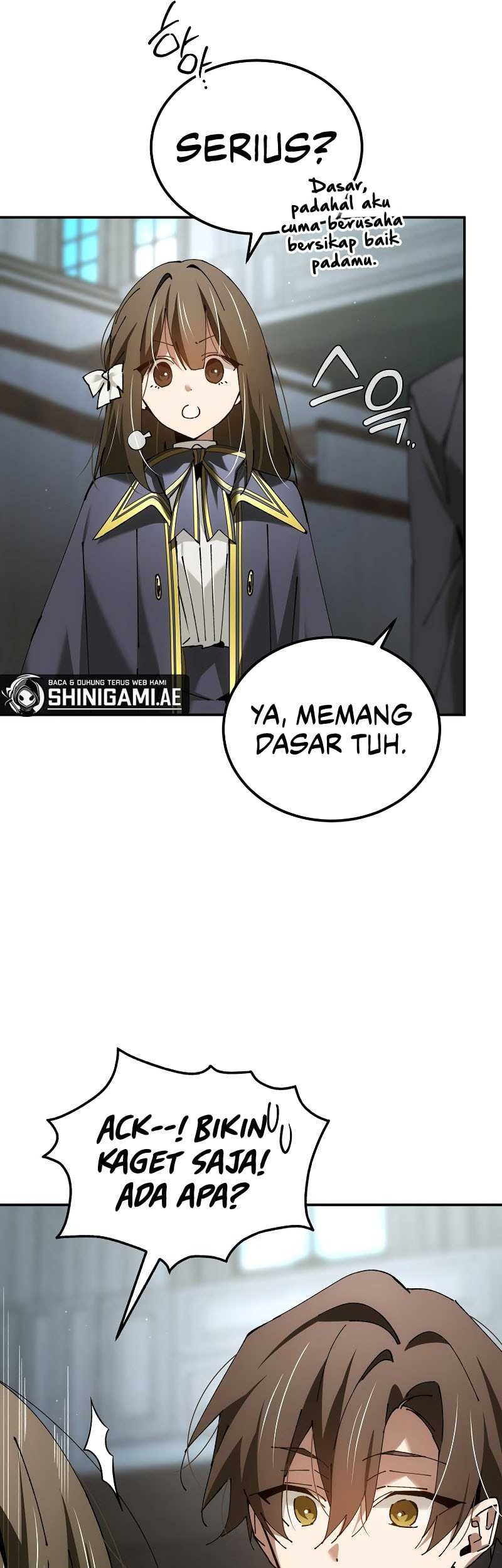 Halaman 94