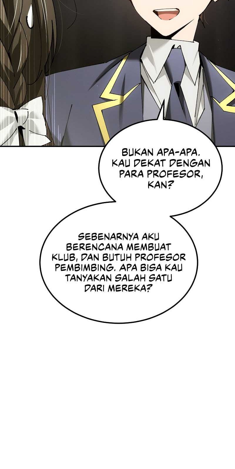 Halaman 95