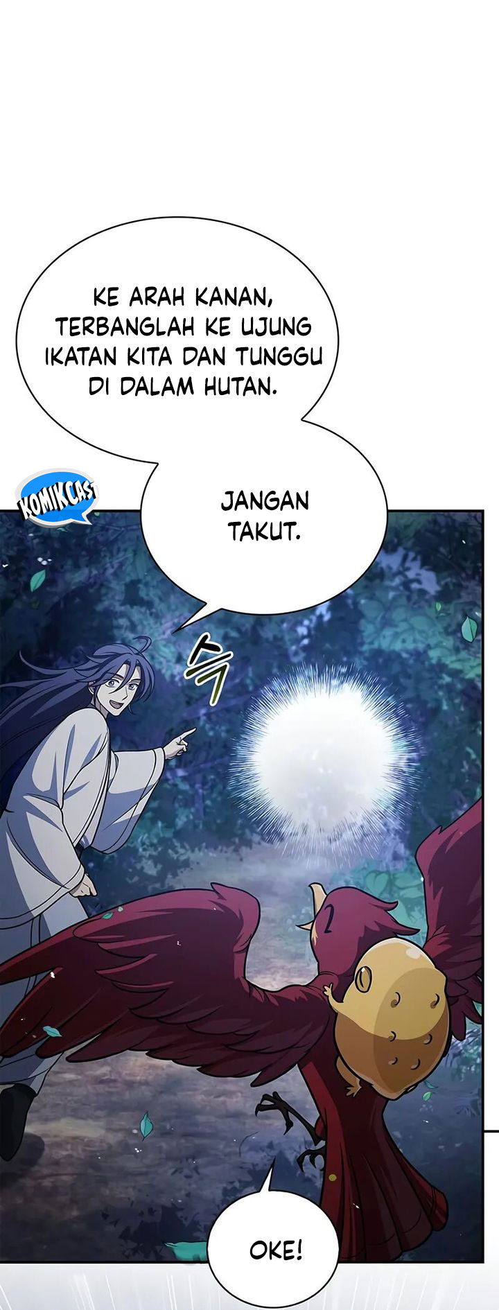 Halaman 46