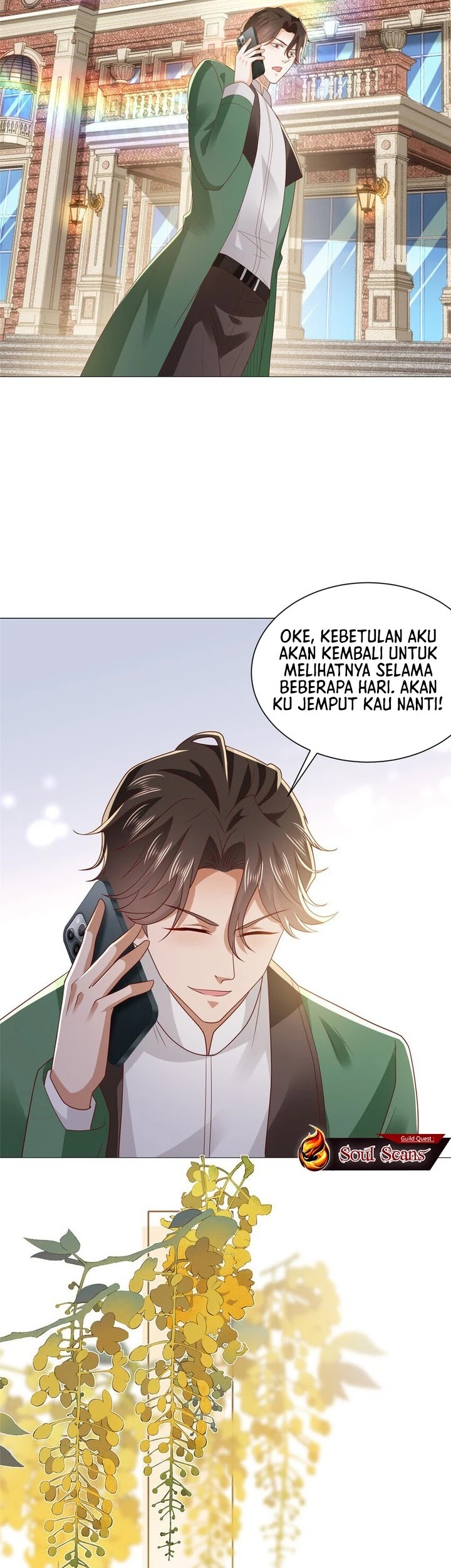 Halaman 10