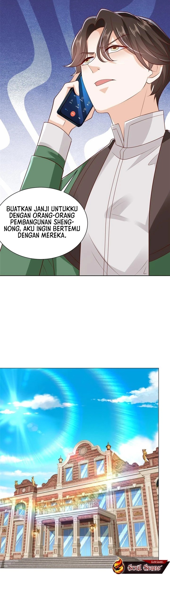 Halaman 40