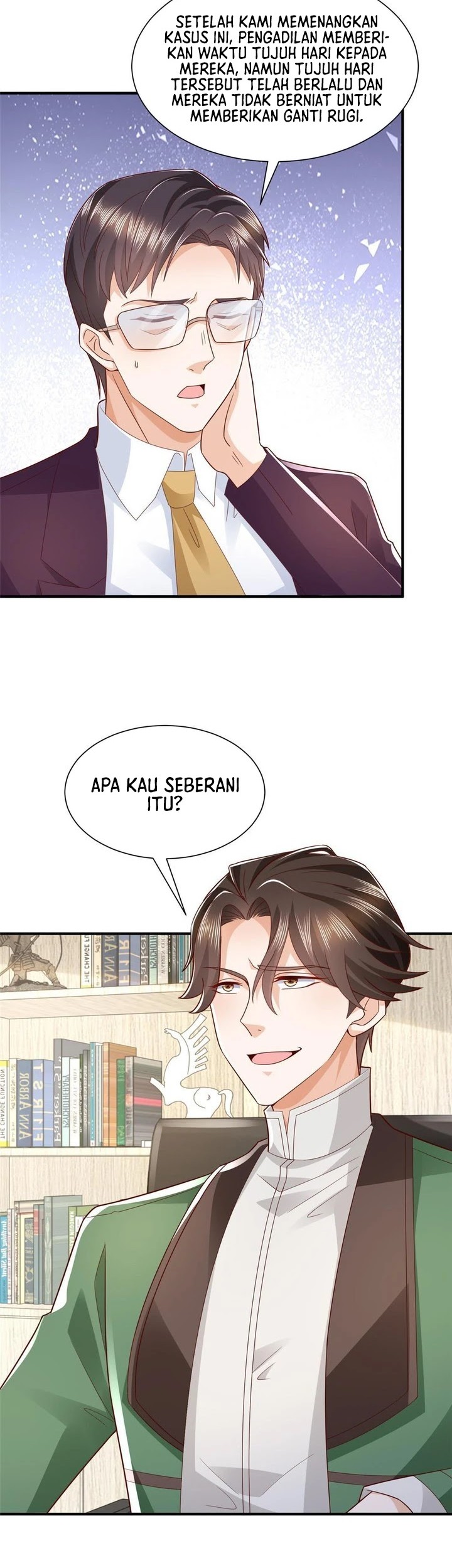 Halaman 12