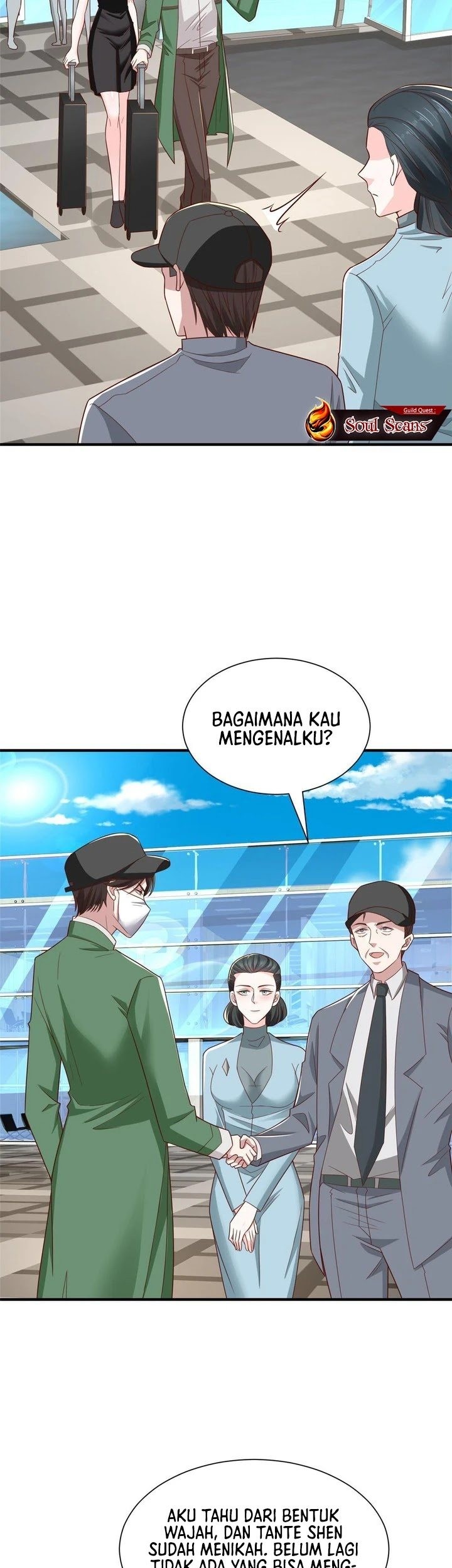 Halaman 46