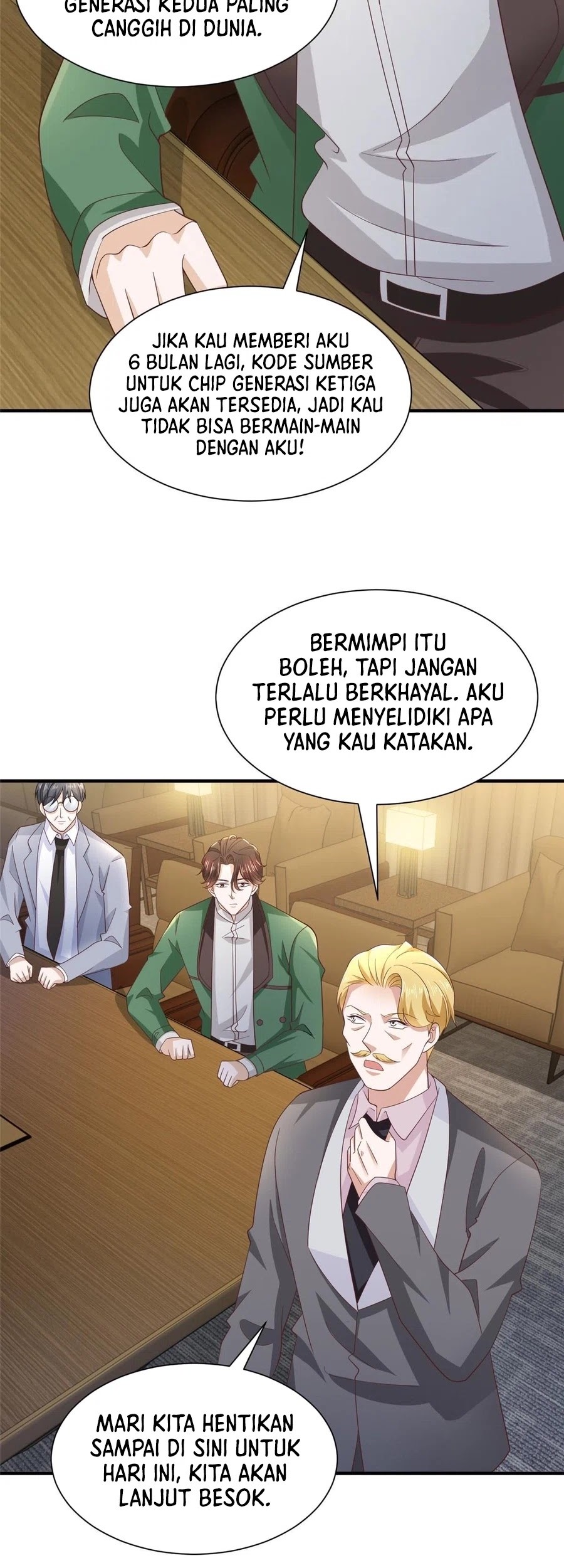 Halaman 11