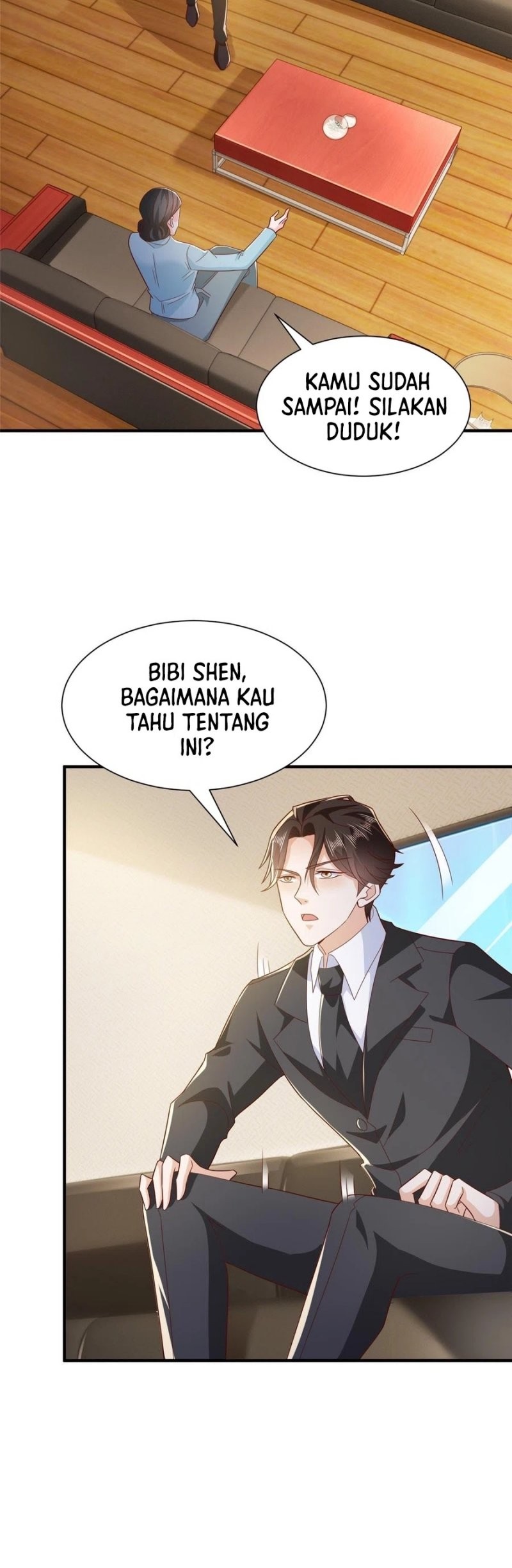 Halaman 13