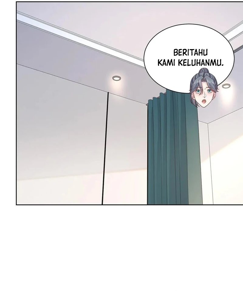 Halaman 458
