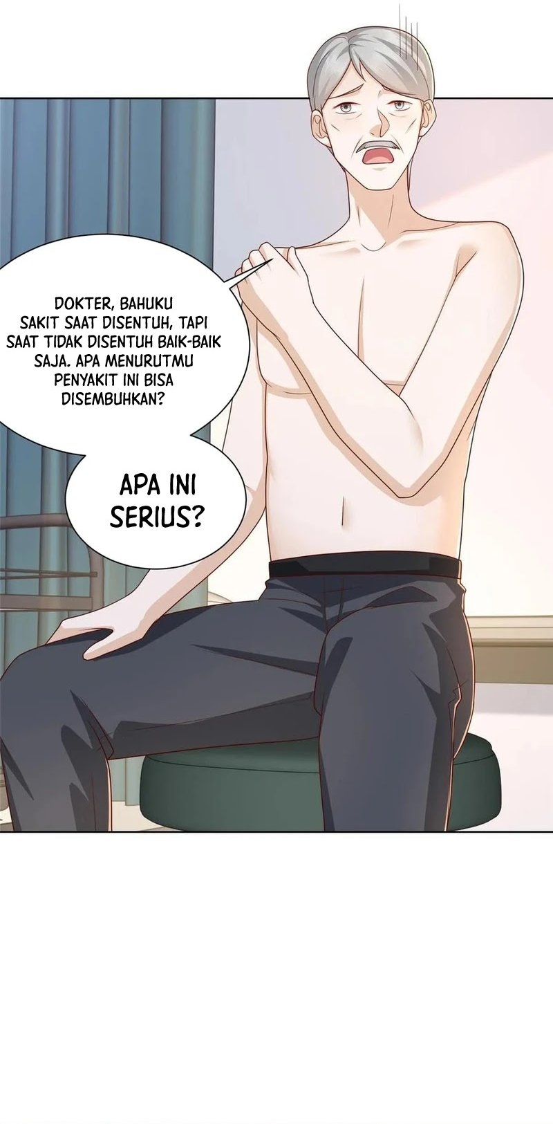 Halaman 459