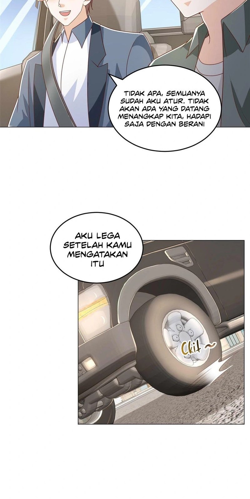 Halaman 45