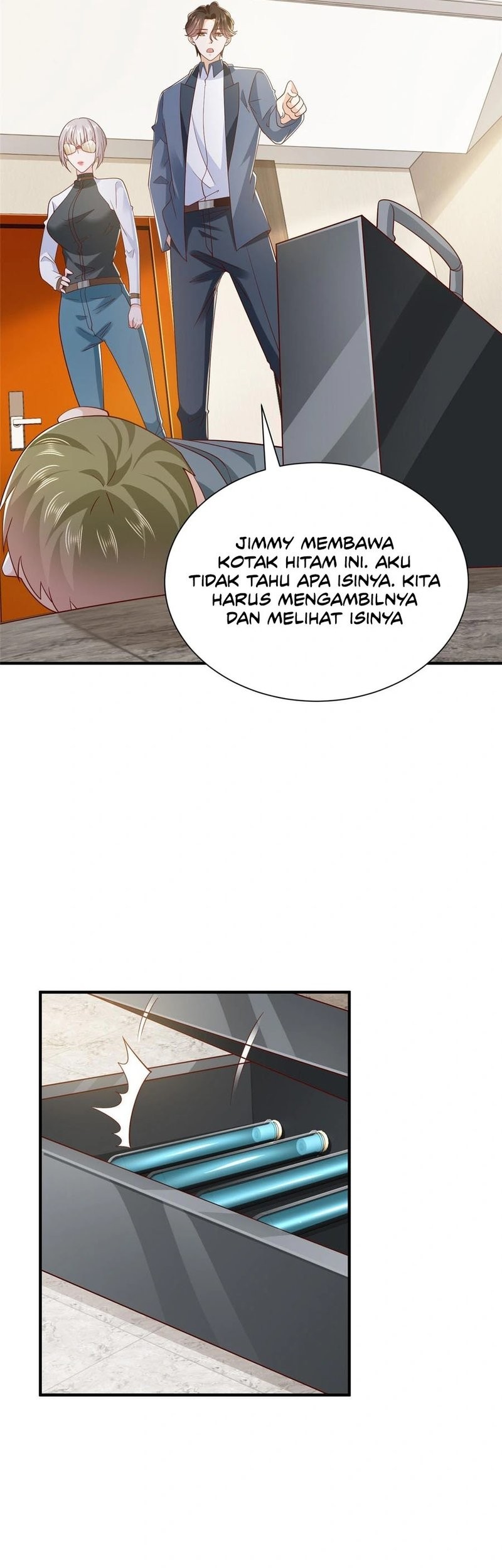 Halaman 16