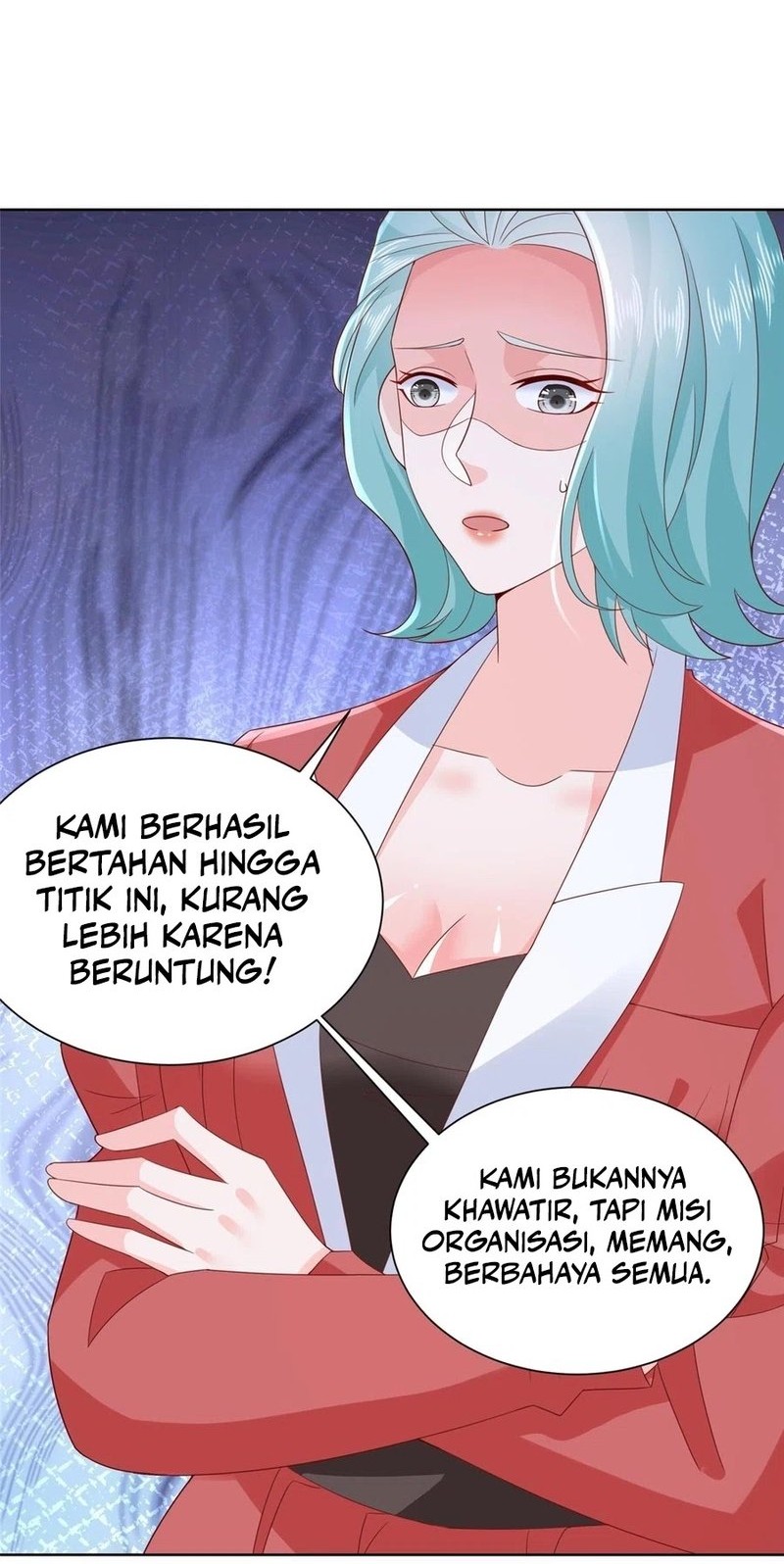 Halaman 420