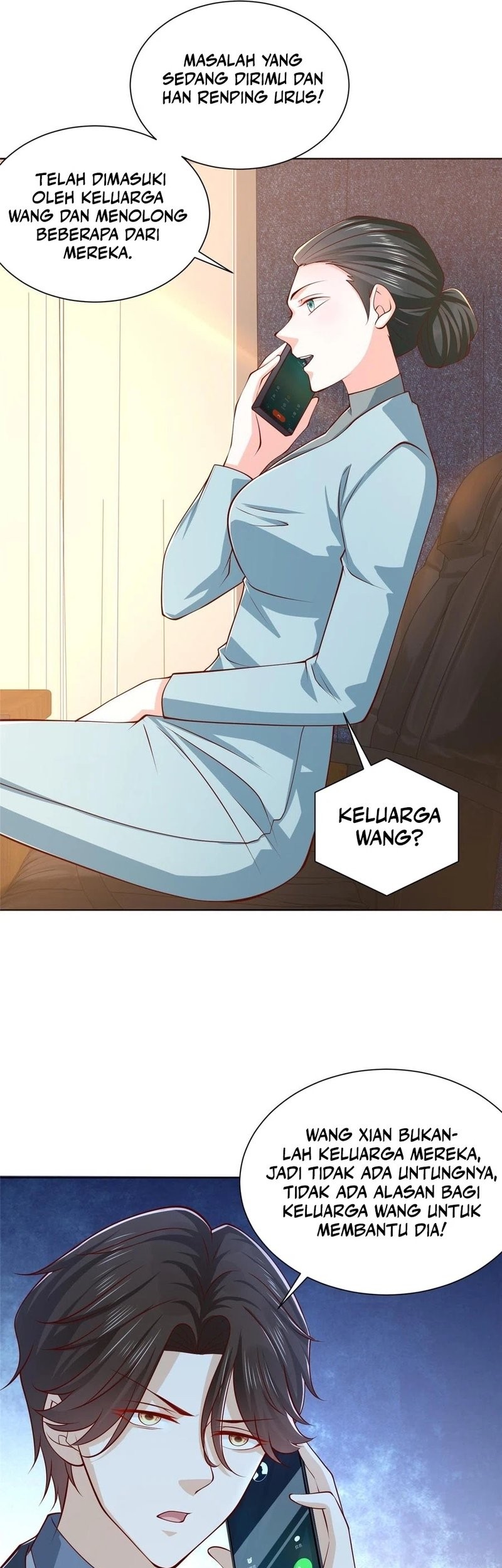 Halaman 14