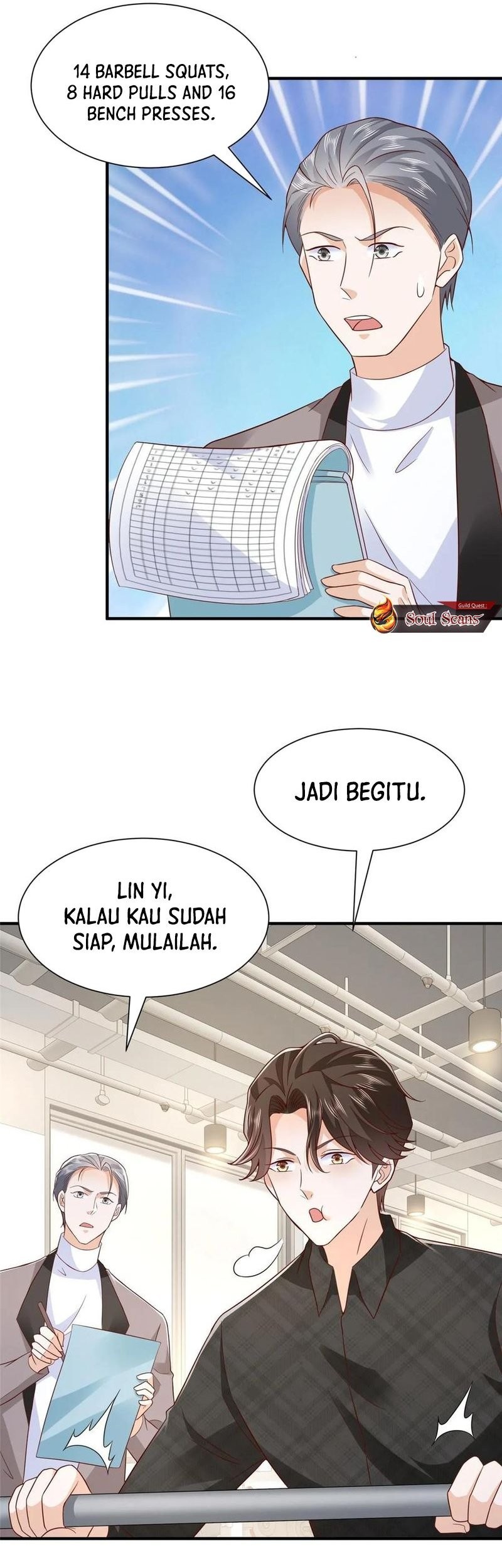 Halaman 16