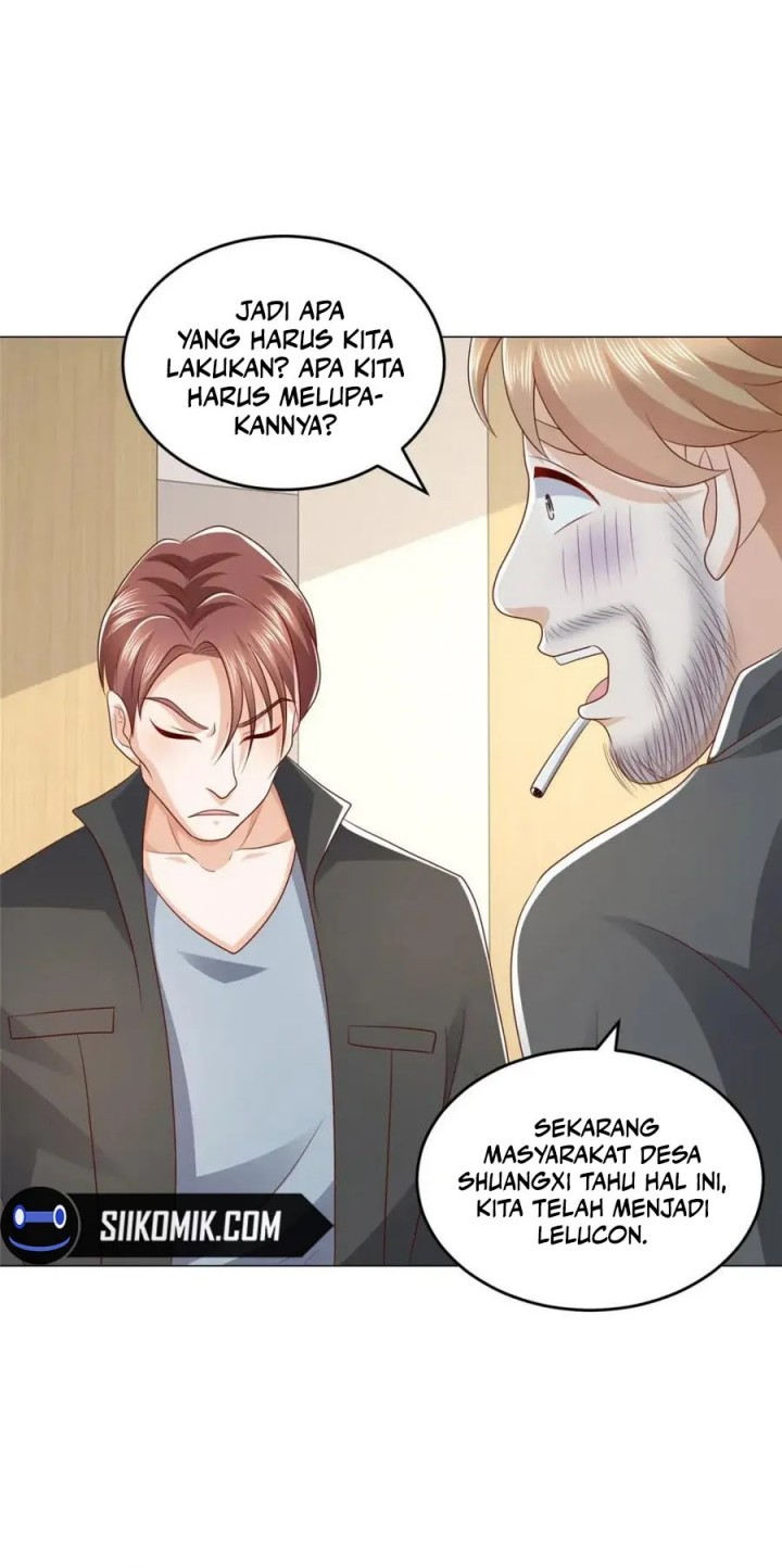 Halaman 48