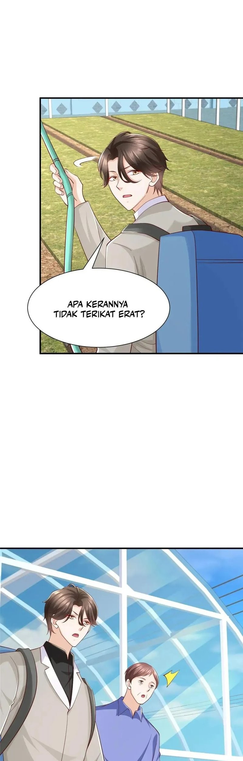 Halaman 39