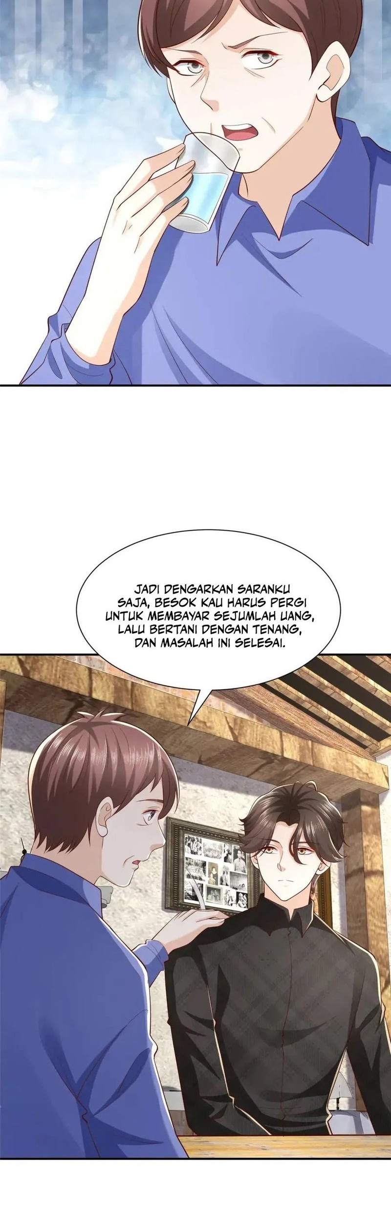 Halaman 51