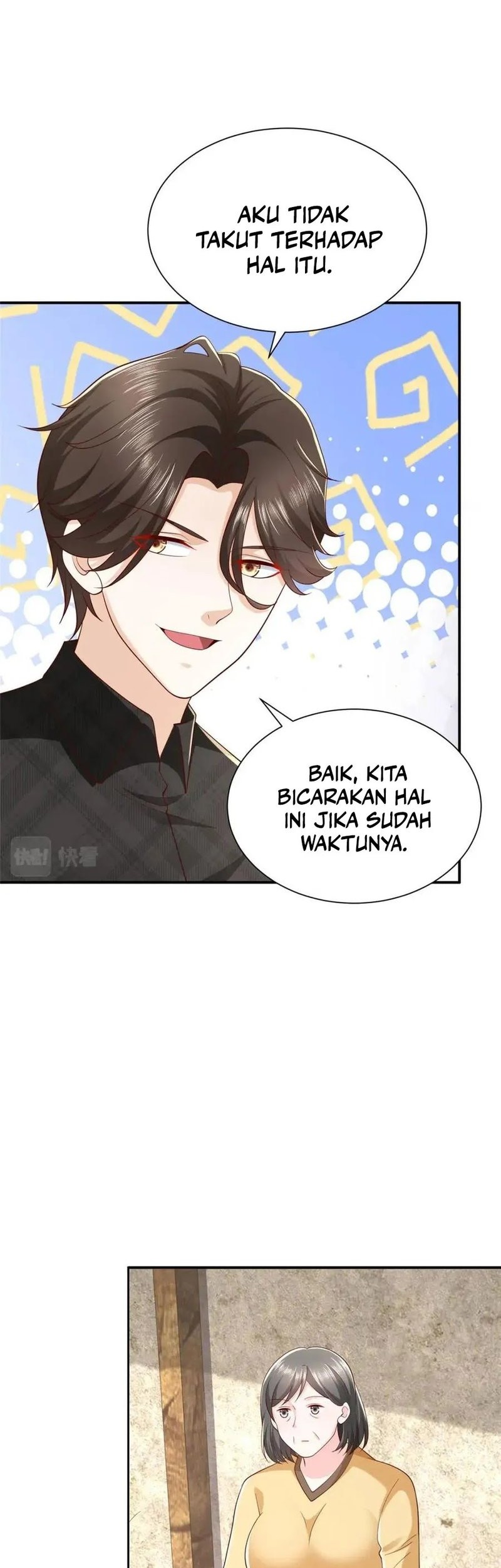 Halaman 52