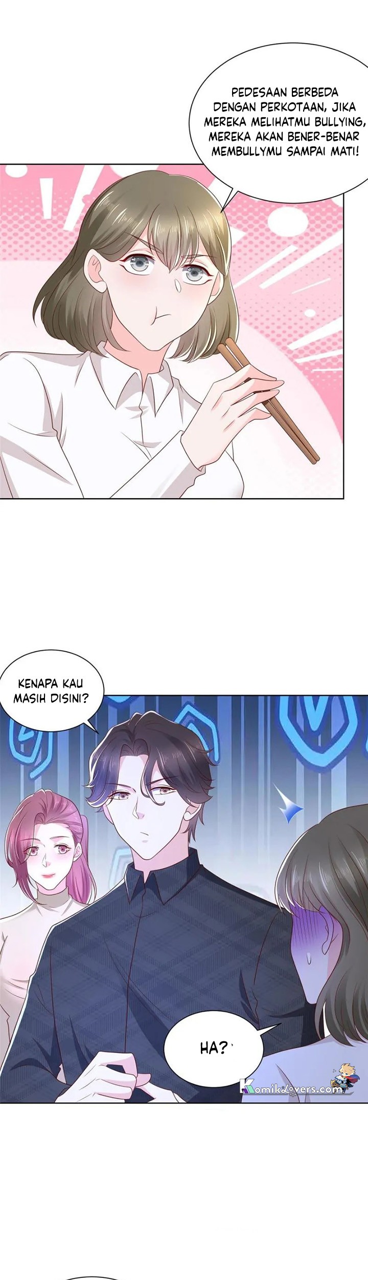 Halaman 314