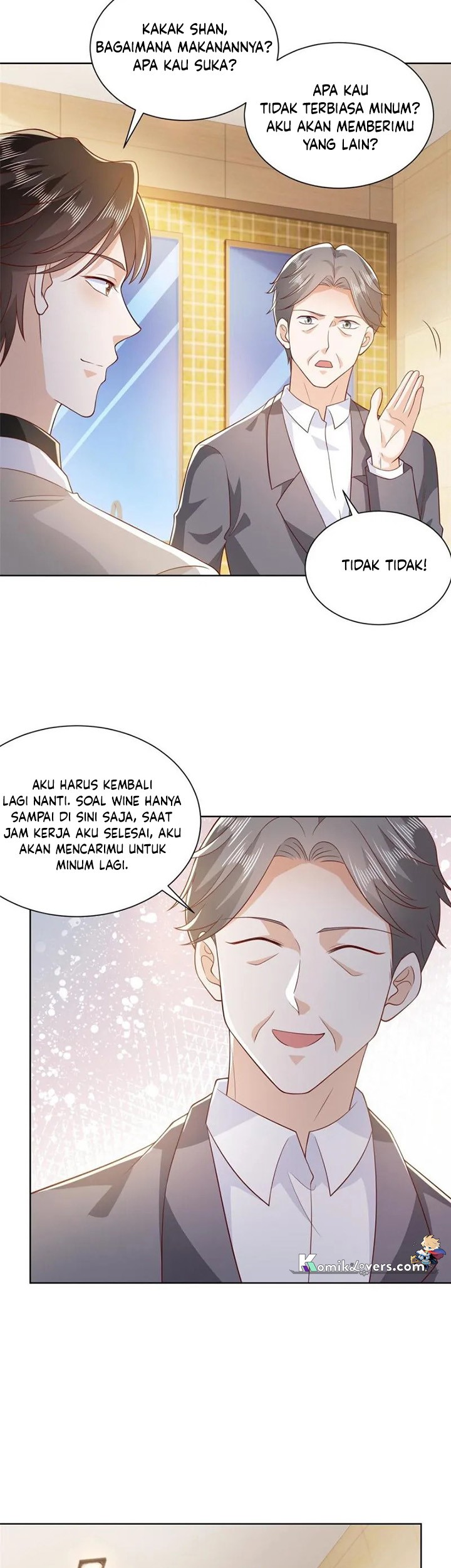 Halaman 12