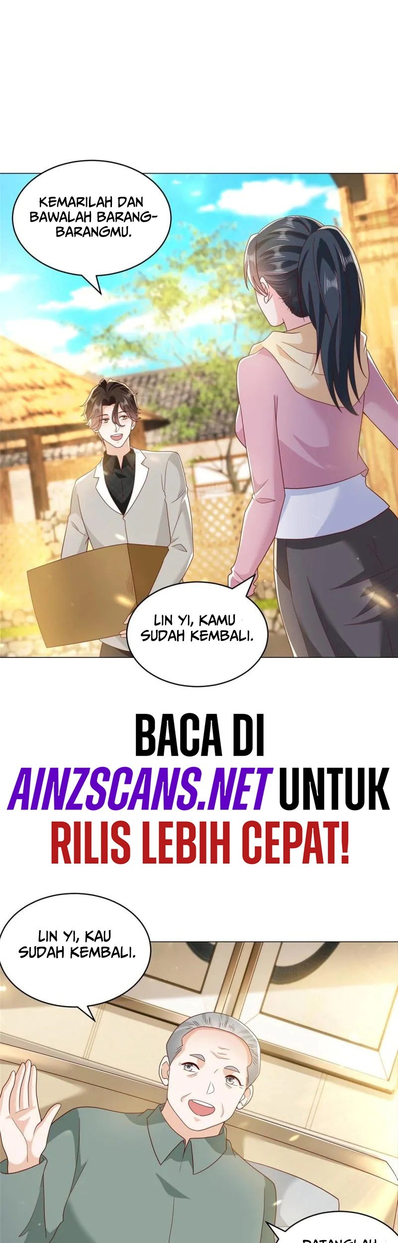 Halaman 40