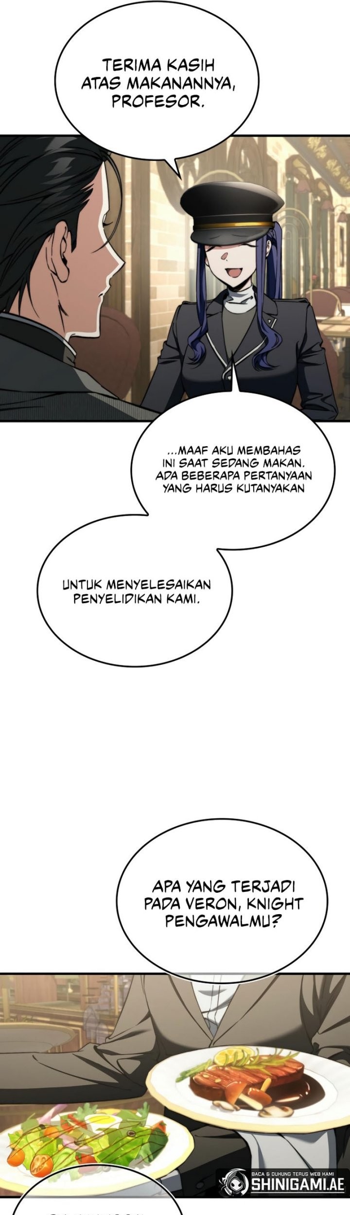 Halaman 80