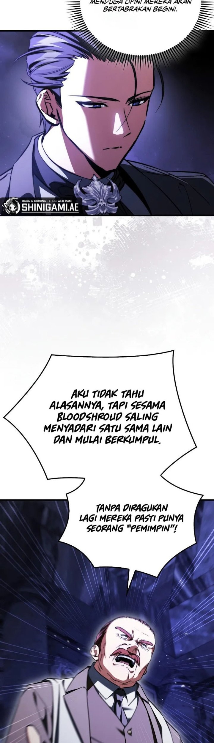 Halaman 111
