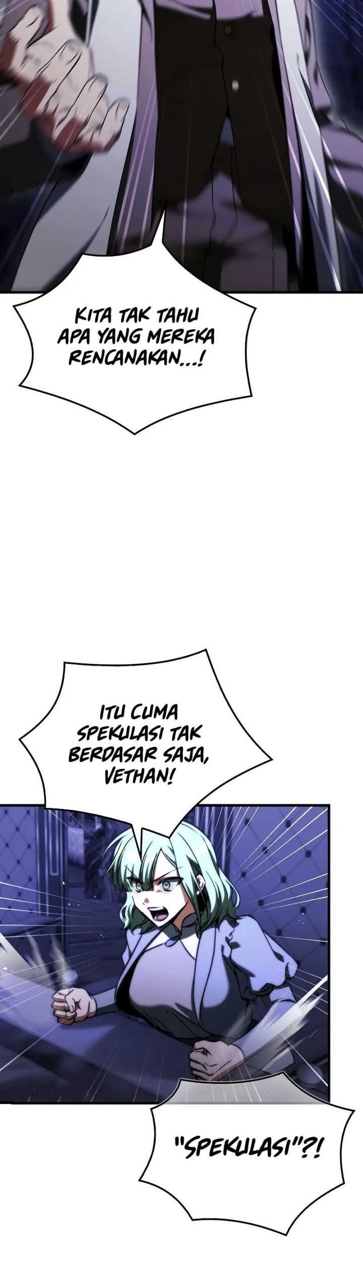 Halaman 112
