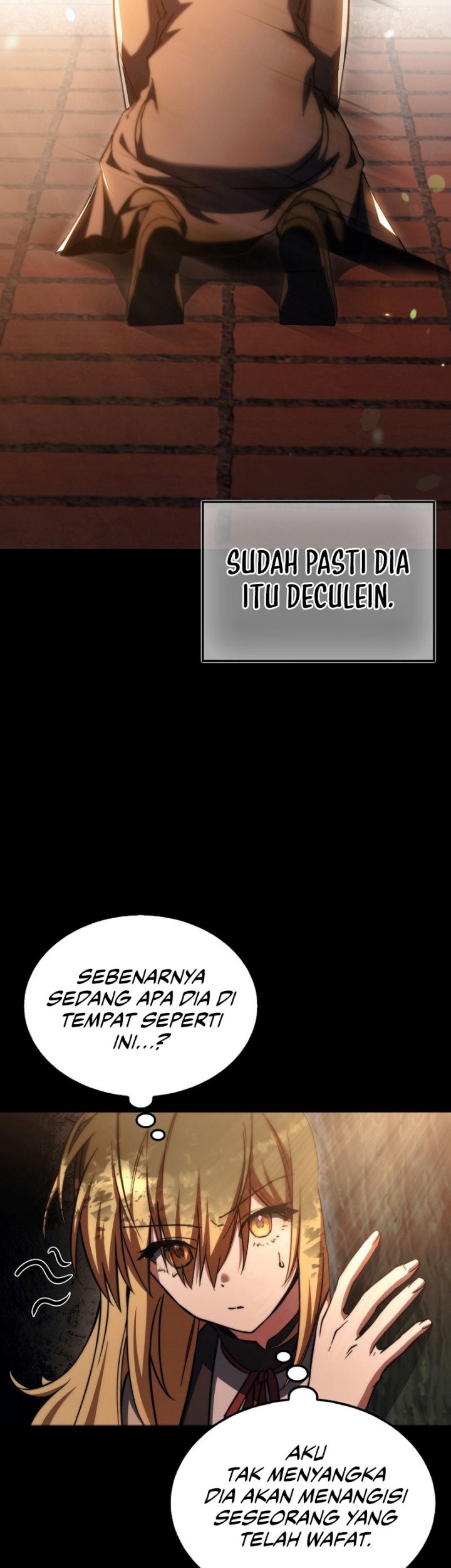 Halaman 90