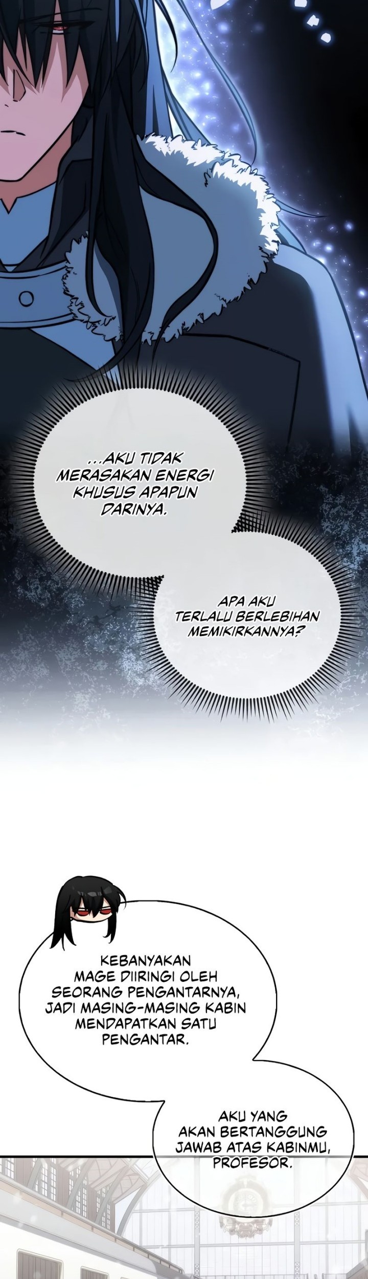 Halaman 100