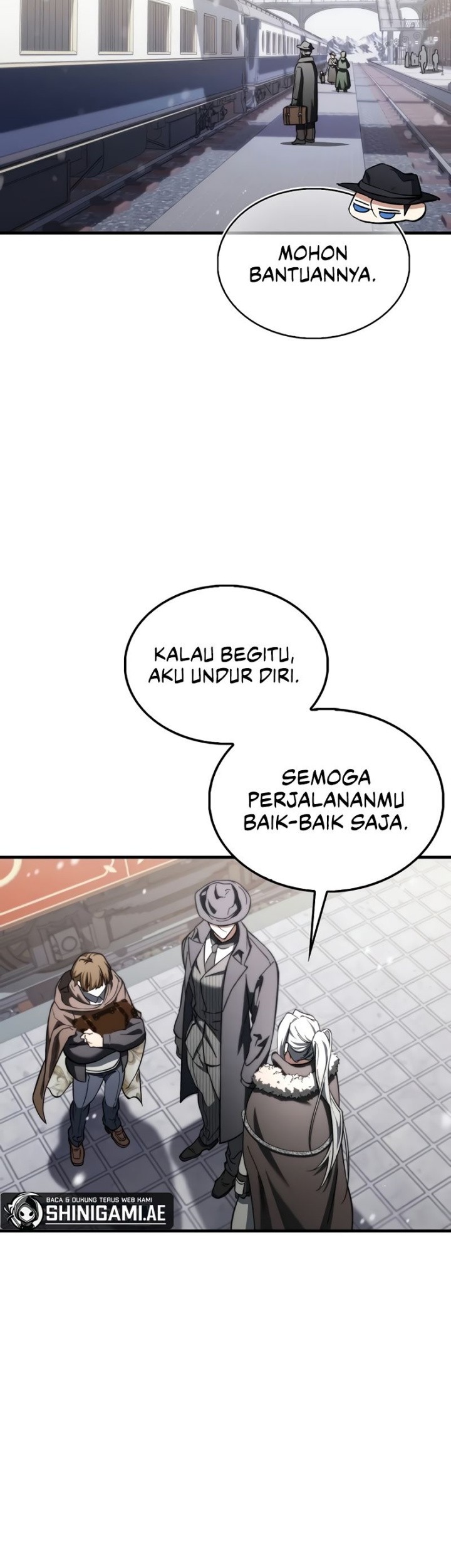 Halaman 101
