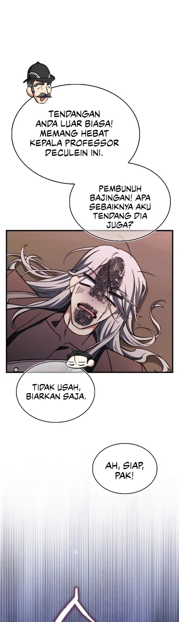 Halaman 143
