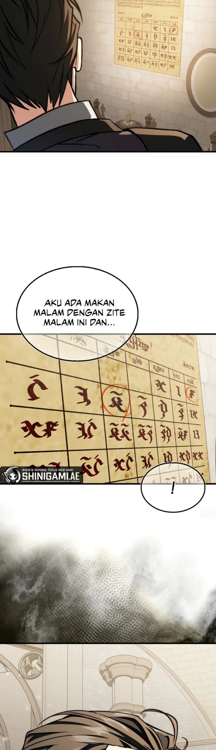 Halaman 163