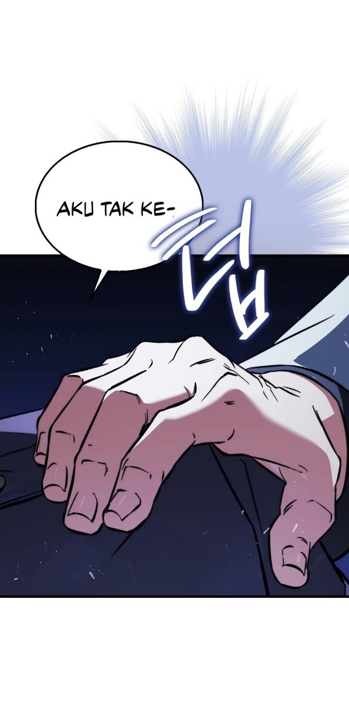Halaman 88