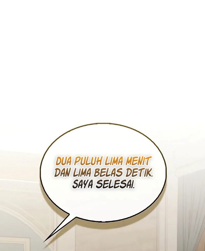 Halaman 173