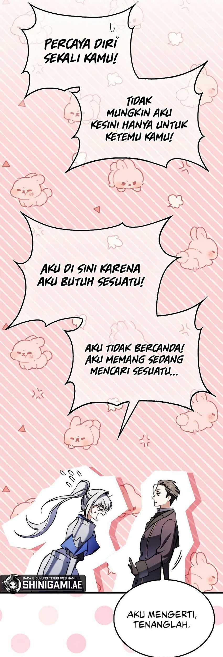 Halaman 112