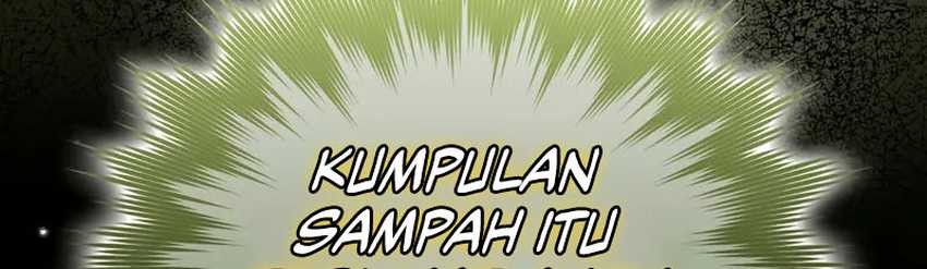 Halaman 165