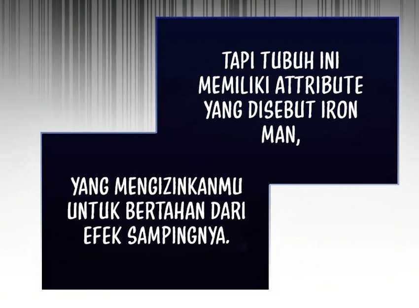 Halaman 90