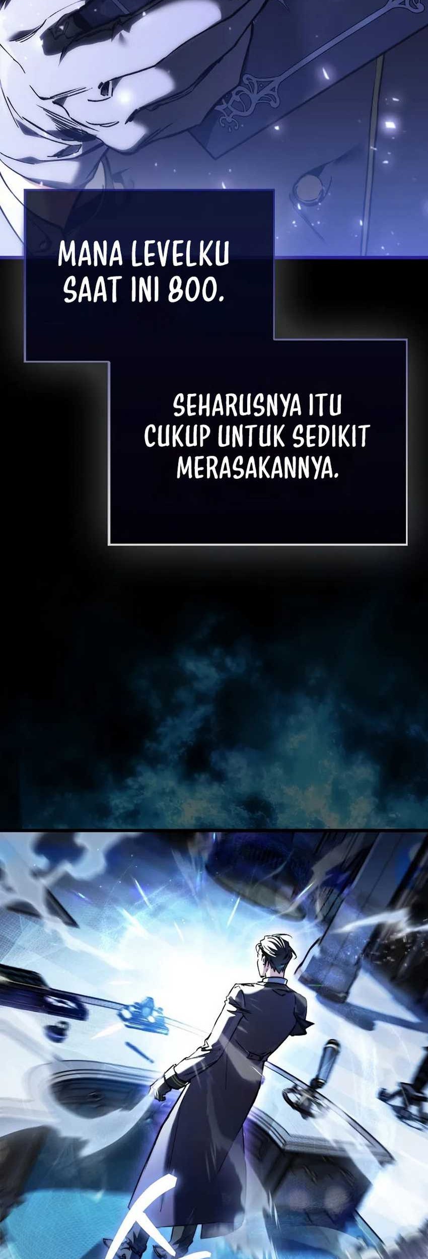 Halaman 92
