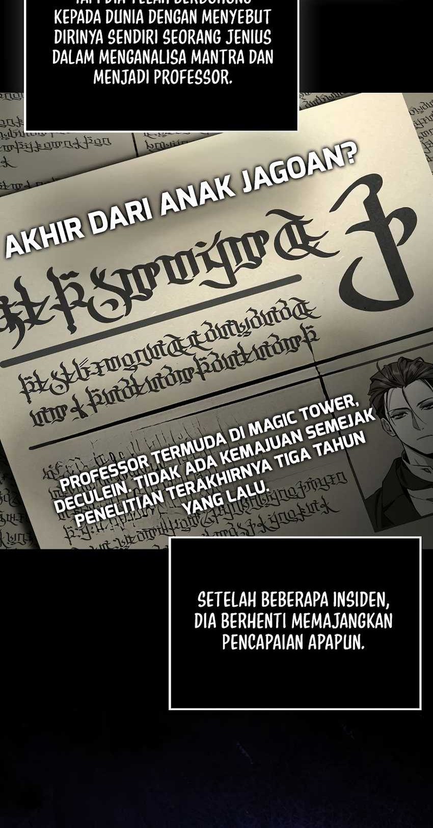 Halaman 104
