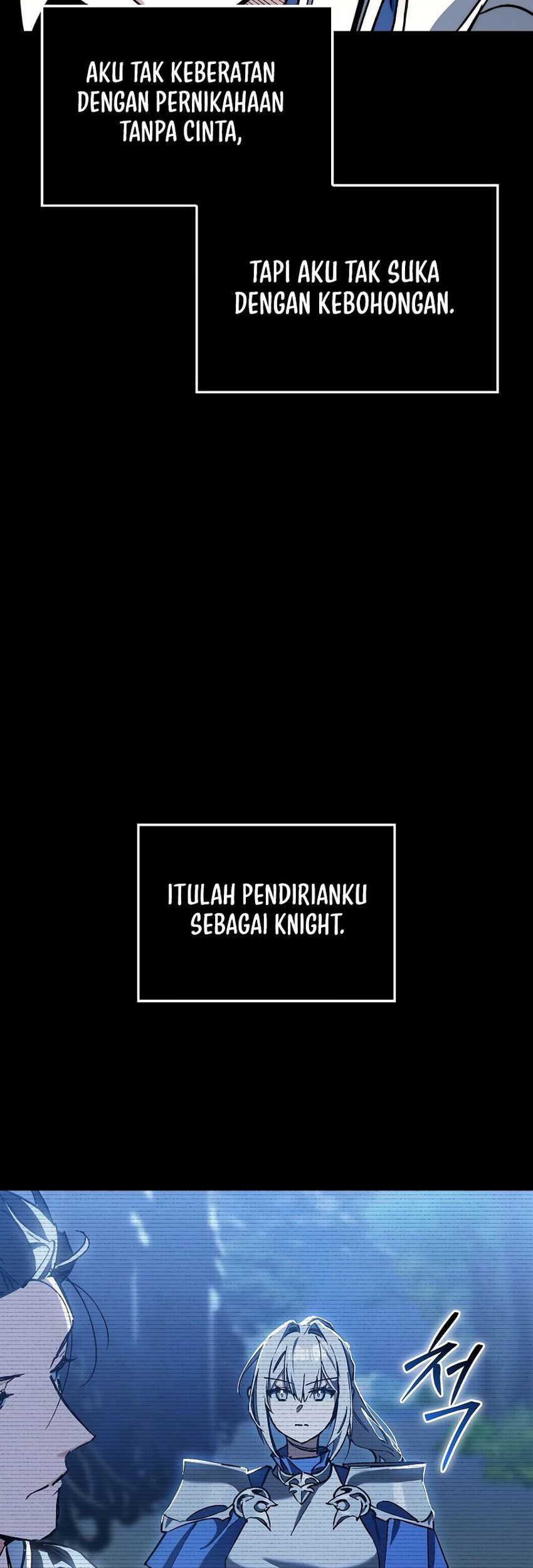 Halaman 107