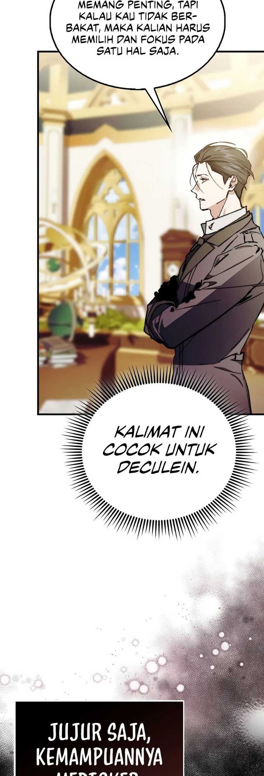Halaman 93