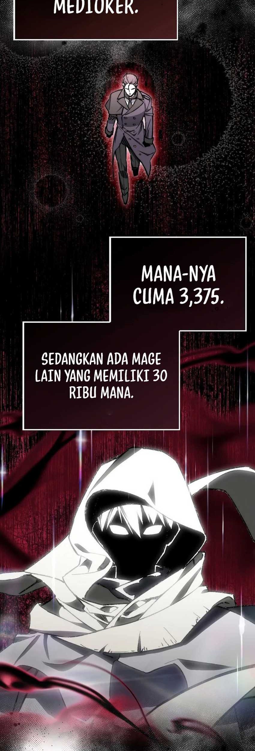 Halaman 94